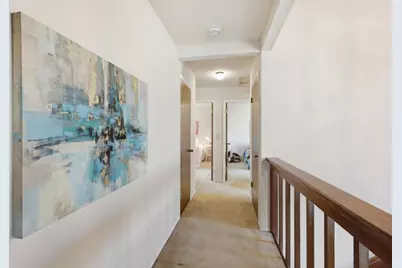 4301 Grace St 2, Capitola, CA 95010 - Photo 33