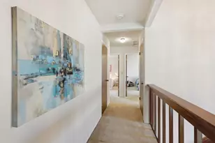 4301 Grace St 2, Capitola, CA 95010 - Photo 33