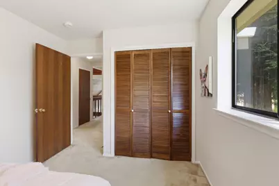 4301 Grace St 2, Capitola, CA 95010 - Photo 35