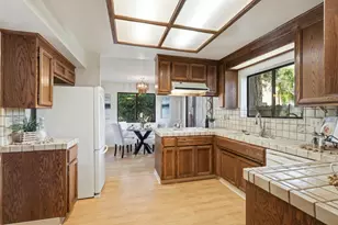 4301 Grace St 2, Capitola, CA 95010 - Photo 19