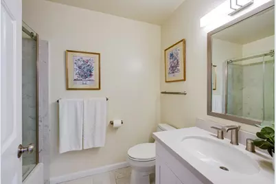 938 Clark Ave 50, Mountain View, CA 94040 - Photo 23