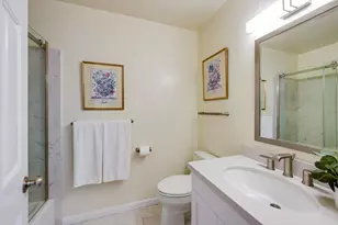 938 Clark Ave 50, Mountain View, CA 94040 - Photo 23