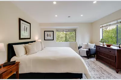 938 Clark Ave 50, Mountain View, CA 94040 - Photo 27