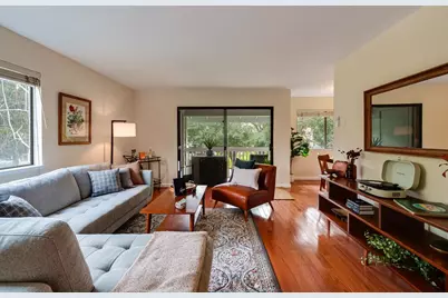 938 Clark Ave 50, Mountain View, CA 94040 - Photo 11