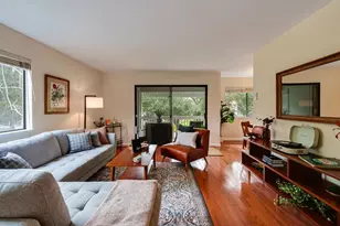938 Clark Ave 50, Mountain View, CA 94040 - Photo 11