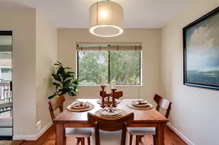 938 Clark Ave 50, Mountain View, CA 94040 - Photo 17