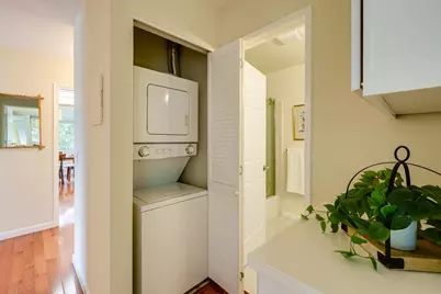 938 Clark Ave 50, Mountain View, CA 94040 - Photo 21