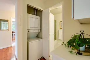 938 Clark Ave 50, Mountain View, CA 94040 - Photo 21