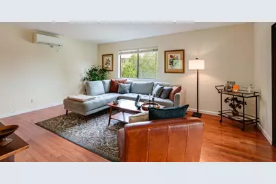 938 Clark Ave 50, Mountain View, CA 94040 - Photo 13