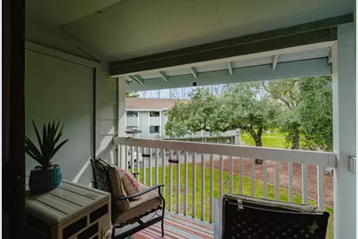 938 Clark Ave 50, Mountain View, CA 94040 - Photo 15