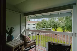 938 Clark Ave 50, Mountain View, CA 94040 - Photo 15