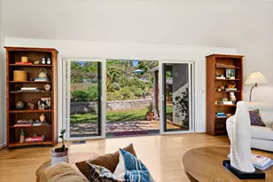 11 Eureka Canyon Rd, Corralitos, CA 95076 - Photo 9