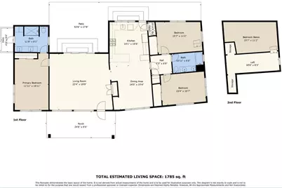 11 Eureka Canyon Rd, Corralitos, CA 95076 - Photo 45