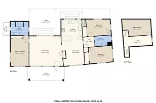 11 Eureka Canyon Rd, Corralitos, CA 95076 - Photo 45