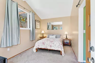 11 Eureka Canyon Rd, Corralitos, CA 95076 - Photo 29