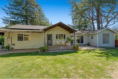11 Eureka Canyon Rd, Corralitos, CA 95076 - Photo 1