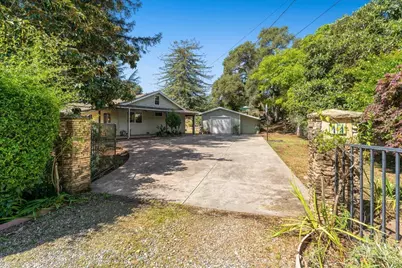 11 Eureka Canyon Rd, Corralitos, CA 95076 - Photo 37