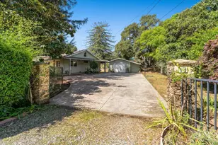 11 Eureka Canyon Rd, Corralitos, CA 95076 - Photo 37