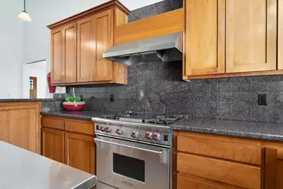 11 Eureka Canyon Rd, Corralitos, CA 95076 - Photo 11