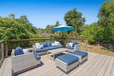 11 Eureka Canyon Rd, Corralitos, CA 95076 - Photo 33