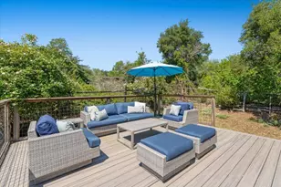 11 Eureka Canyon Rd, Corralitos, CA 95076 - Photo 33