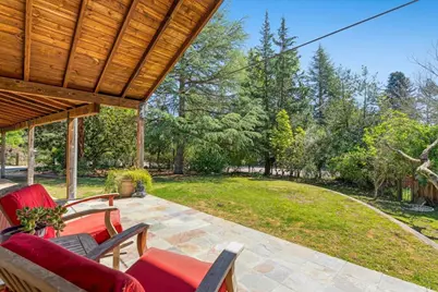 11 Eureka Canyon Rd, Corralitos, CA 95076 - Photo 3