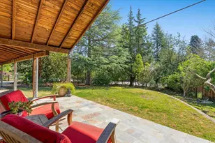 11 Eureka Canyon Rd, Corralitos, CA 95076 - Photo 3