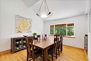 11 Eureka Canyon Rd, Corralitos, CA 95076 - Photo 15
