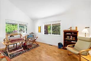 11 Eureka Canyon Rd, Corralitos, CA 95076 - Photo 21