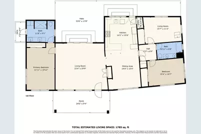 11 Eureka Canyon Rd, Corralitos, CA 95076 - Photo 43