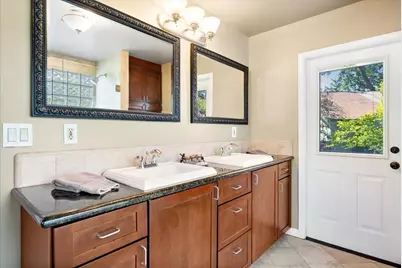 11 Eureka Canyon Rd, Corralitos, CA 95076 - Photo 19