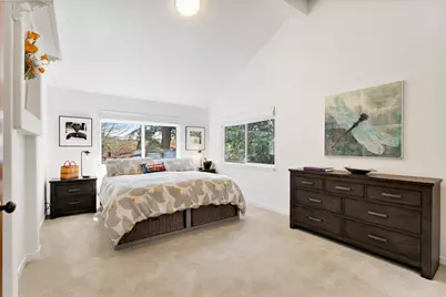 11 Eureka Canyon Rd, Corralitos, CA 95076 - Photo 17