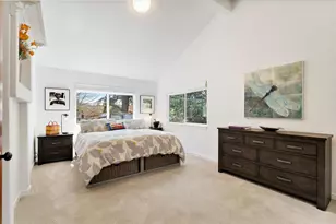 11 Eureka Canyon Rd, Corralitos, CA 95076 - Photo 17