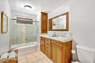 11 Eureka Canyon Rd, Corralitos, CA 95076 - Photo 23