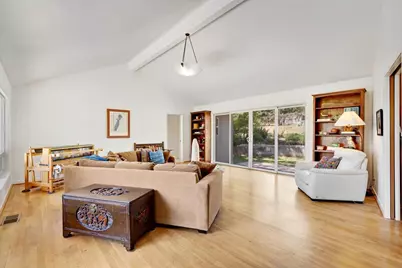 11 Eureka Canyon Rd, Corralitos, CA 95076 - Photo 7