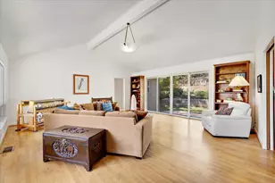 11 Eureka Canyon Rd, Corralitos, CA 95076 - Photo 7