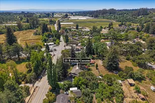 11 Eureka Canyon Rd, Corralitos, CA 95076 - Photo 41