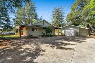 11 Eureka Canyon Rd, Corralitos, CA 95076 - Photo 5