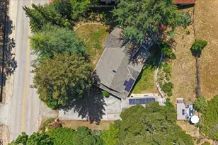 11 Eureka Canyon Rd, Corralitos, CA 95076 - Photo 39