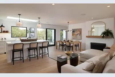 25195 Stewart Pl, Carmel, CA 93923 - Photo 5