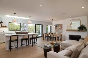 25195 Stewart Pl, Carmel, CA 93923 - Photo 5
