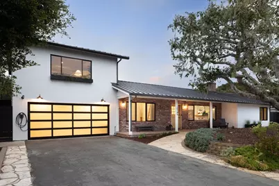 25195 Stewart Pl, Carmel, CA 93923 - Photo 1