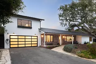 25195 Stewart Pl, Carmel, CA 93923 - Photo 1