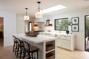 25195 Stewart Pl, Carmel, CA 93923 - Photo 7