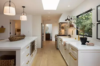 25195 Stewart Pl, Carmel, CA 93923 - Photo 9