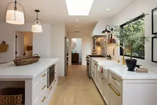 25195 Stewart Pl, Carmel, CA 93923 - Photo 9