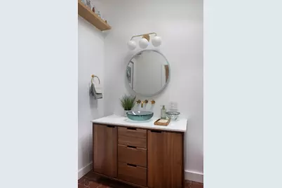 25195 Stewart Pl, Carmel, CA 93923 - Photo 21