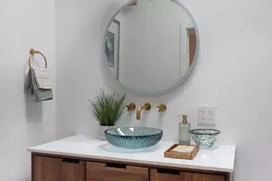 25195 Stewart Pl, Carmel, CA 93923 - Photo 21