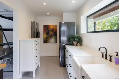 25195 Stewart Pl, Carmel, CA 93923 - Photo 23