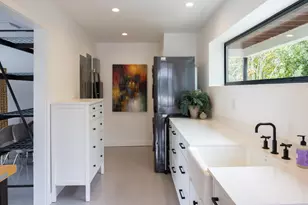 25195 Stewart Pl, Carmel, CA 93923 - Photo 23